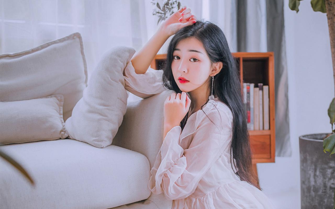 欧美自拍视频在线-久久福利小视频-99久久精品无码一区二区三区-精品视频在线观看完整|关键词4}-一级毛片一级毛片免费看-最新中文字幕在线免费视频-自拍亚洲中文精品|@求职者 百日千万招聘专项行动推出4个专场